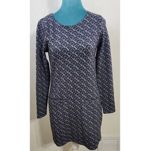 Joules Dress Womens Size 2 Cordelia Dress Paisley Cottage Core Romantic Sleek